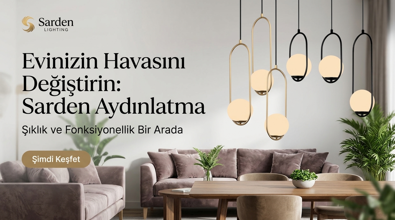 bu_ürünlerden_güzel_bir_website_202604302006